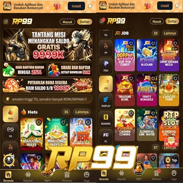 RP99