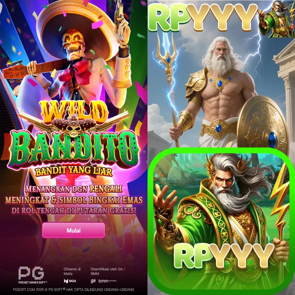 RPYYY