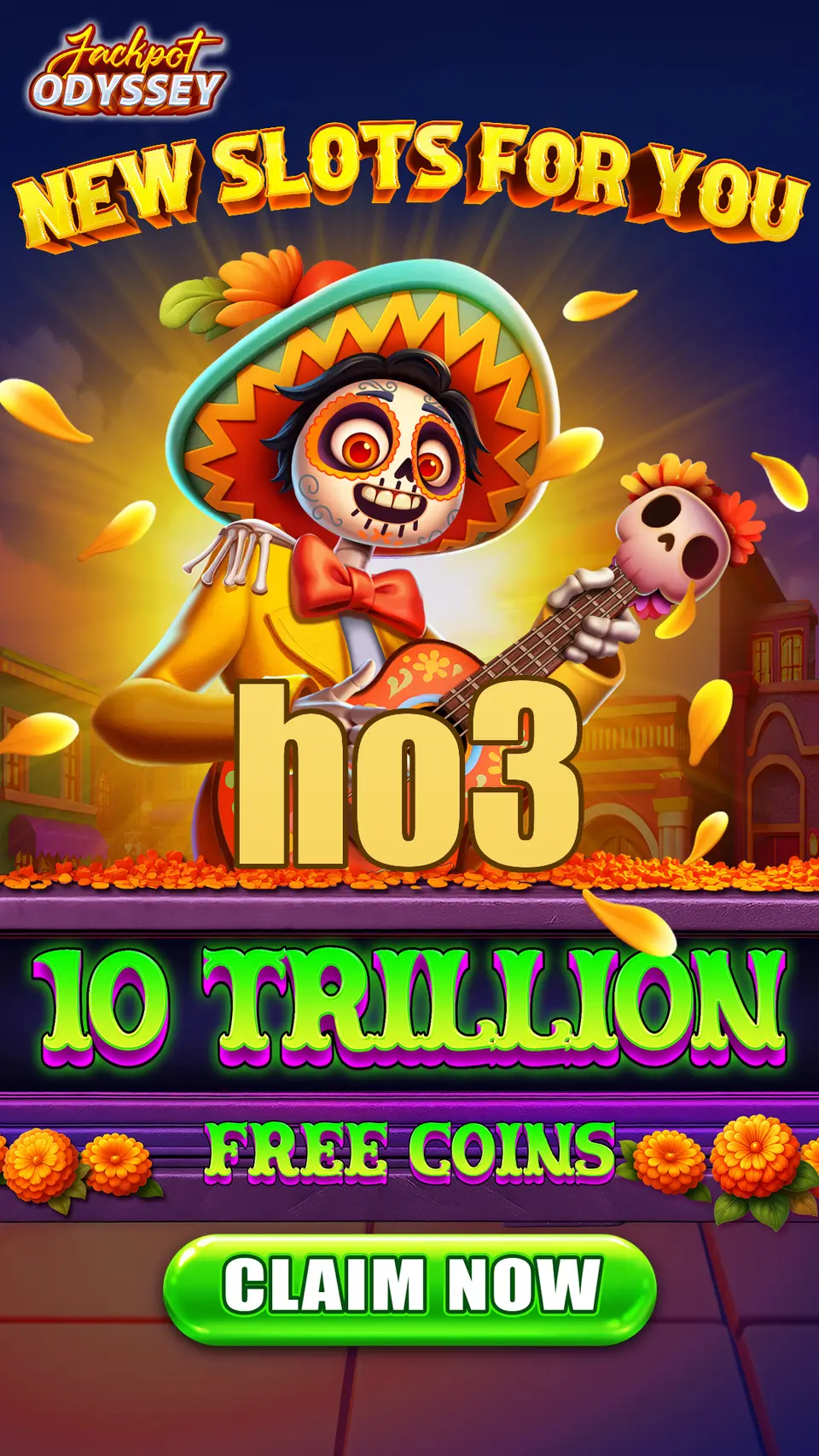 ho3 Preview - Resmi Unduh